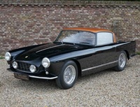 0727GT